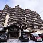 Du Lou - Location: De 38 M2 Au 7eme Etage, Skis Aux Pieds, Balcon Expose Sud Mae-9021 Val Thorens