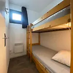 Du Lou - Location: De 38 M2 Au 7eme Etage, Skis Aux Pieds, Balcon Expose Sud Mae-9021 Val Thorens