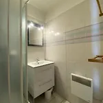 Du Lou - Location: De 38 M2 Au 7eme Etage, Skis Aux Pieds, Balcon Expose Sud Mae-9021 * Val Thorens