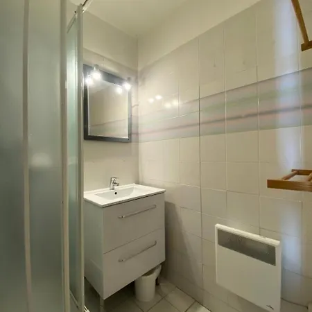 Du Lou - Location: De 38 M2 Au 7eme Etage, Skis Aux Pieds, Balcon Expose Sud Mae-9021 Apartment Val Thorens