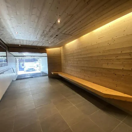 Du Lou - Location: De 38 M2 Au 7eme Etage, Skis Aux Pieds, Balcon Expose Sud Mae-9021 * Val Thorens